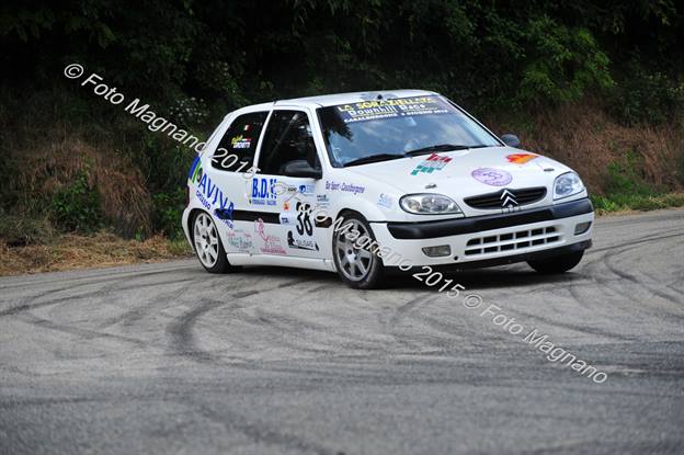DSC_5161.JPG